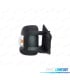 ESPEJO COMPLETO DERECHO FIAT DUCATO 06-11 2 PINES