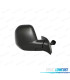 ESPEJO COMPLETO DERECHO PEUGEOT PARTNER 08-12