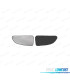 CRISTAL ESPEJO BASE IZQUIERDO NISSAN INTERSTAR 03-10