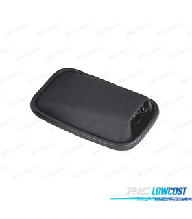 CRISTAL ESPEJO CARCASA REVERSIBLE IZQUIERDO / DERECHO RENAULT MASTER 88-