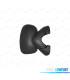 ESPEJO COMPLETO DERECHO RENAULT TRAFIC II 01-13 MANUAL