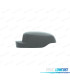 CARCASA ESPEJO IZQUIERDO RENAULT CLIO VI 09-12