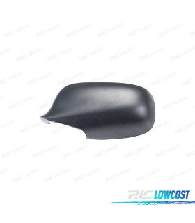 CARCASA ESPEJO IZQUIERDO SAAB 9-3 02-15