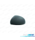 CARCASA ESPEJO IZQUIERDO SEAT ALHAMBRA 10-