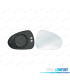 CRISTAL ESPEJO BASE DERECHO SEAT LEON III 09-12 TERMICO