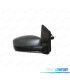 ESPEJO COMPLETO DERECHO VOLKSWAGEN VW UP 11- IMPRIMADO