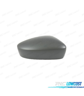 CARCASA ESPEJO DERECHO SEAT MII 11-19 IMPRIMADO