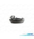 INTERMITENTE ESPEJO IZQUIERDO VOLKSWAGEN VW POLO V 09-17