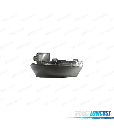 INTERMITENTE ESPEJO IZQUIERDO VOLKSWAGEN VW POLO GTI 11-