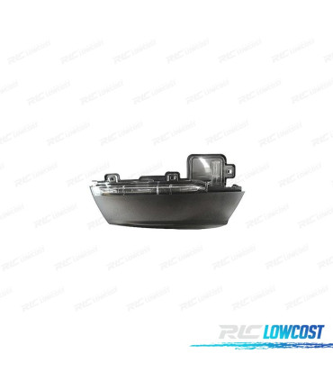 INTERMITENTE ESPEJO DERECHO VOLKSWAGEN VW POLO GTI 11-
