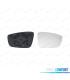 CRISTAL ESPEJO BASE DERECHO SKODA FABIA 15-