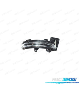 INTERMITENTE ESPEJO DERECHO SKODA OCTAVIA 4P COMBI 13-16
