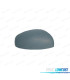 CARCASA ESPEJO DERECHO SKODA FABIA 07-14