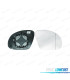 CRISTAL ESPEJO BASE DERECHO SKODA YETI 09- TERMICO