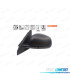 ESPEJO COMPLETO IZQUIERDO SMART FORFOUR 14-