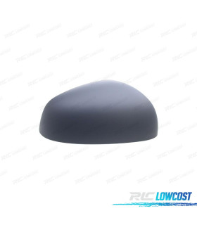 CARCASA ESPEJO DERECHO SMART FORFOUR 14-