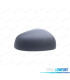 CARCASA ESPEJO DERECHO RENAULT TWINGO 14-