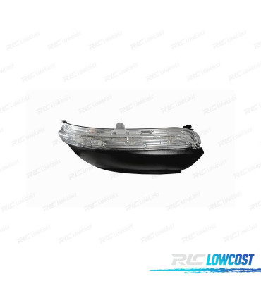INTERMITENTE ESPEJO DERECHO VW NEW BEETLE 11-