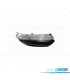 INTERMITENTE ESPEJO DERECHO VW SCIROCCO MK3 08-
