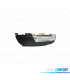 INTERMITENTE ESPEJO IZQUIERDO VOLKSWAGEN VW TIGUAN 07-16