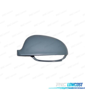 CARCASA ESPEJO IZQUIERDO VOLKSWAGEN VW PASSAT B5 3BG 03-05