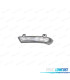 INTERMITENTE ESPEJO DERECHO SKODA SUPERB 02-08