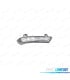 INTERMITENTE ESPEJO IZQUIERDO VOLKSWAGEN VW GOLF V 03-08