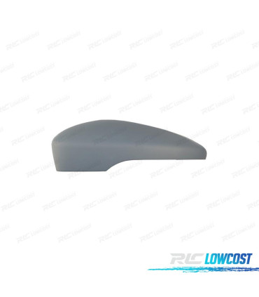 CARCASA ESPEJO IZQUIERDO VOLKSWAGEN VW NEW BEETLE 12-