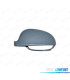 CARCASA ESPEJO IZQUIERDO VOLKSWAGEN VW GOLF PLUS 05-