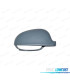 CARCASA ESPEJO DERECHO VOLKSWAGEN VW GOLF PLUS 05-