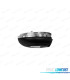 INTERMITENTE ESPEJO DERECHO VOLKSWAGEN VW GOLF VI 08-12 LUZ SUELO