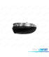 INTERMITENTE ESPEJO IZQUIERDO VOLKSWAGEN VW TOURAN 10-15