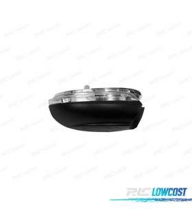 INTERMITENTE ESPEJO DERECHO VOLKSWAGEN VW TOURAN 10-15