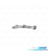 INTERMITENTE ESPEJO DERECHO VOLKSWAGEN VW TOURAN 15-