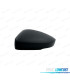 CARCASA ESPEJO IZQUIERDO VOLKSWAGEN VW UP 11- NEGRO