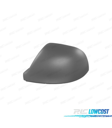 CARCASA ESPEJO IZQUIERDO VOLKSWAGEN VW AMAROK 11-