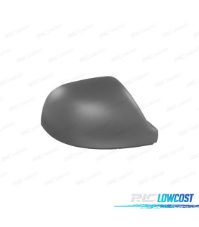 CARCASA ESPEJO DERECHO VOLKSWAGEN VW AMAROK 11-