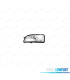 INTERMITENTE ESPEJO IZQUIERDO VOLVO V70 07-13
