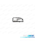 INTERMITENTE ESPEJO DERECHO VOLVO S80 06-12