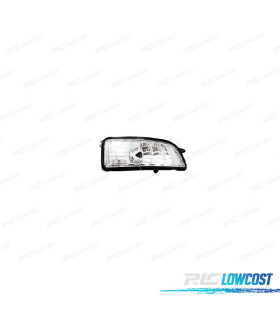INTERMITENTE ESPEJO DERECHO VOLVO S60 / V60 10-12