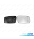 CRISTAL ESPEJO BASE DERECHO VOLVO S40 95-04