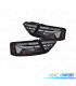 PILOTOS LED AUDI A5 11-16 LIGHT BAR