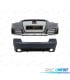 KIT CARROCERÍA AUDI A5 COUPE 13-16 LOOK RS5