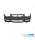 PARAGOLPES DELANTERO BMW E92 E93 06-10 LOOK M4 PDC