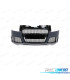 PARAGOLPES DELANTERO AUDI TT COUPE CABRIO 06-14 LOOK TTRS