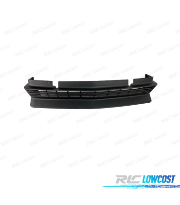 PARAGOLPES DELANTERO BMW E21 75-83 LOOK BBS