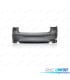PARAGOLPES TRASERO VOLKSWAGEN VW GOLF 8 19-24 LOOK GTI PDC
