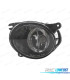 FARO IZQ ANTINIEBLA AUDI A6 01-04