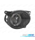 FARO DCH ANTINIEBLA AUDI A6 01-04
