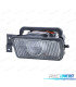 FARO IZQ ANTINIEBLA BMW SERIE 5 E34 BERLINA TOURING 88-95 BLANCO